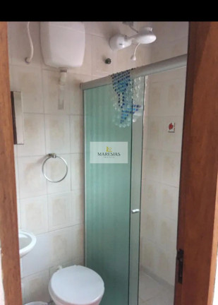 Imagem Imóvel com 12 Quartos à Venda, 300 m² em Maresias - São Sebastião Imagem Imóvel com 12 Quartos à Venda, 300 m² em Maresias - São Sebastião