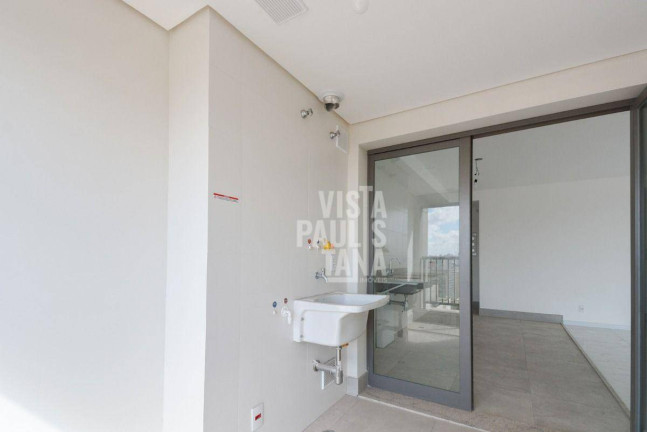 Imagem Apartamento com 3 Quartos à Venda, 131 m² em Vila Mariana - São Paulo Imagem Apartamento com 3 Quartos à Venda, 131 m² em Vila Mariana - São Paulo