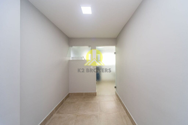 Imagem Apartamento com 3 Quartos à Venda, 128 m² em Pinheiros - São Paulo Imagem Apartamento com 3 Quartos à Venda, 128 m² em Pinheiros - São Paulo