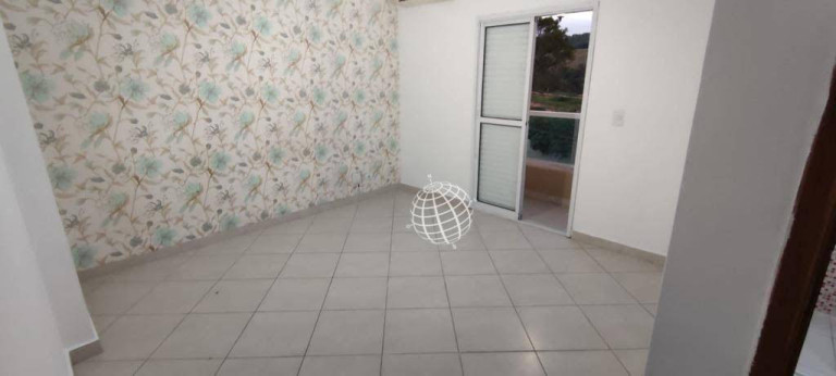 Imagem Casa com 3 Quartos à Venda, 125 m² em Nova Gardênia - Atibaia Imagem Casa com 3 Quartos à Venda, 125 m² em Nova Gardênia - Atibaia