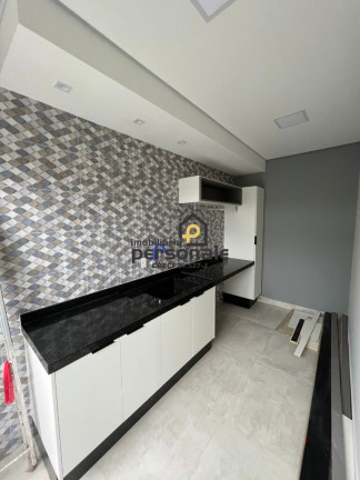 Imagem Imóvel com 3 Quartos à Venda, 265 m² em Alphaville Nova Esplanada - Votorantim Imagem Imóvel com 3 Quartos à Venda, 265 m² em Alphaville Nova Esplanada - Votorantim