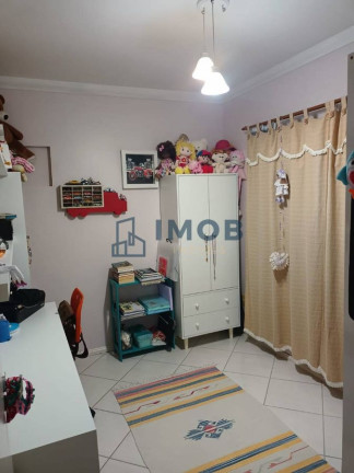 Imagem Apartamento com 2 Quartos à Venda, 62 m² em Vila Nova - Jaraguá Do Sul Imagem Apartamento com 2 Quartos à Venda, 62 m² em Vila Nova - Jaraguá Do Sul
