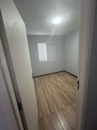 Imagem Casa de Condomínio com 2 Quartos à Venda, 70 m² em Bairro Do Colonia - Jacareí Imagem Casa de Condomínio com 2 Quartos à Venda, 70 m² em Bairro Do Colonia - Jacareí