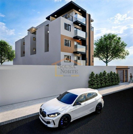 Imagem Apartamento com 1 Quarto à Venda, 26 m² em Vila Paulicéia - São Paulo Imagem Apartamento com 1 Quarto à Venda, 26 m² em Vila Paulicéia - São Paulo