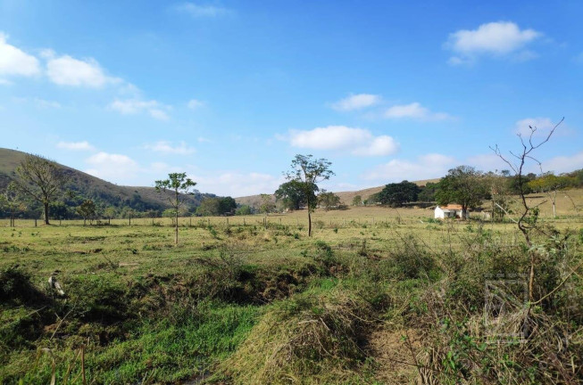 Imagem Fazenda à Venda, 530 m² em Centro - Cruzeiro Imagem Fazenda à Venda, 530 m² em Centro - Cruzeiro