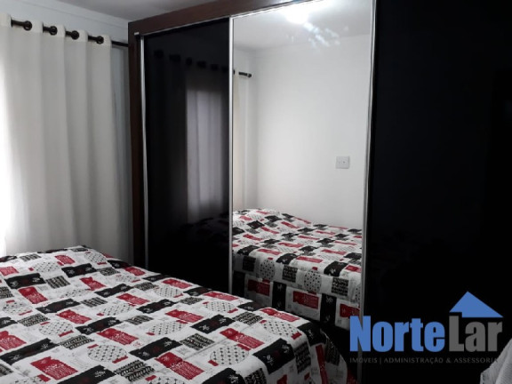 Imagem Apartamento com 1 Quarto à Venda, 40 m² em Lauzane Paulista - São Paulo Imagem Apartamento com 1 Quarto à Venda, 40 m² em Lauzane Paulista - São Paulo