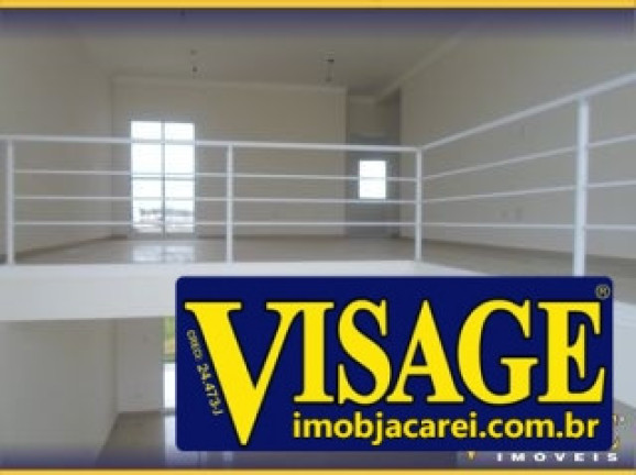 Imagem Casa com 3 Quartos à Venda, 267 m² em Cond. Quintas De Villa Branca - Jacareí Imagem Casa com 3 Quartos à Venda, 267 m² em Cond. Quintas De Villa Branca - Jacareí