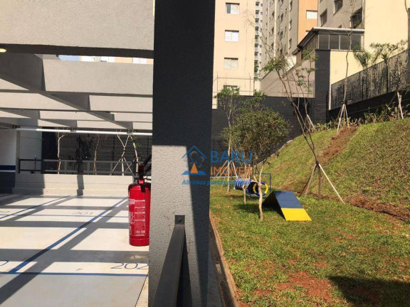 Imagem Apartamento com 3 Quartos à Venda, 150 m² em Perdizes - São Paulo Imagem Apartamento com 3 Quartos à Venda, 150 m² em Perdizes - São Paulo