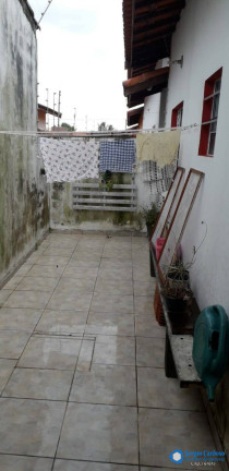 Imagem Casa com 3 Quartos à Venda, 80 m² em Cibratel I - Itanhaém Imagem Casa com 3 Quartos à Venda, 80 m² em Cibratel I - Itanhaém
