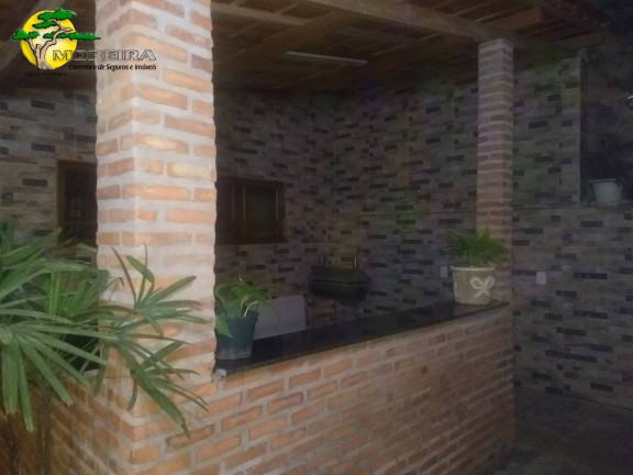 Imagem Sobrado com 3 Quartos à Venda, 226 m² em Parque Mandaqui - São Paulo