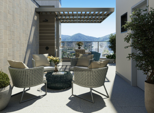 Imagem Imóvel com 2 Quartos à Venda, 101 m² em Vila Atlântica - Caraguatatuba Imagem Imóvel com 2 Quartos à Venda, 101 m² em Vila Atlântica - Caraguatatuba