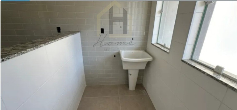 Imagem Casa com 3 Quartos à Venda, 67 m² em Campestre - Santo André