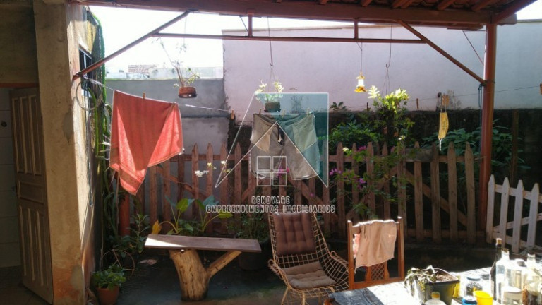 Imagem Casa com 3 Quartos à Venda, 222 m² em Parque Ribeirão Preto - Ribeirão Preto Imagem Casa com 3 Quartos à Venda, 222 m² em Parque Ribeirão Preto - Ribeirão Preto