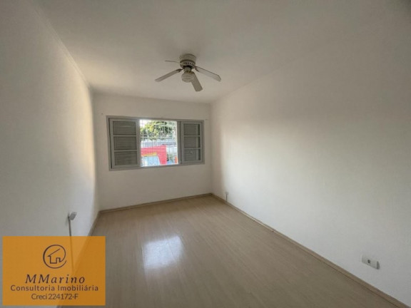 Imagem Sobrado com 2 Quartos à Venda, 110 m² em Vila Melliani - Guarulhos