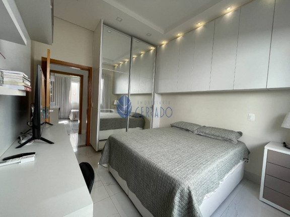 Imagem Casa com 3 Quartos para Alugar, 400 m² em Setor Bougainville - Anápolis Imagem Casa com 3 Quartos para Alugar, 400 m² em Setor Bougainville - Anápolis
