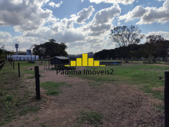 Imagem Fazenda à Venda, 87 m² em Itapetininga Imagem Fazenda à Venda, 87 m² em Itapetininga
