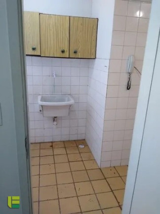 Imagem Apartamento com 3 Quartos à Venda, 87 m² em Torre - Recife