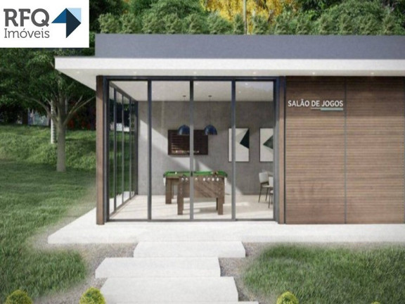 Imagem Terreno à Venda, 360 m² em Itapetinga - Atibaia