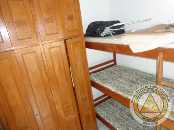 Imagem Apartamento com 3 Quartos à Venda, 200 m² em Centro - Guarujá Imagem Apartamento com 3 Quartos à Venda, 200 m² em Centro - Guarujá
