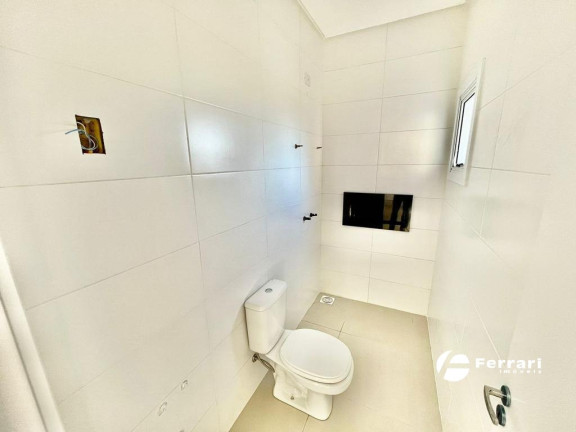 Imagem Casa com 2 Quartos à Venda, 60 m² em Guarani - Capao Da Canoa Imagem Casa com 2 Quartos à Venda, 60 m² em Guarani - Capao Da Canoa