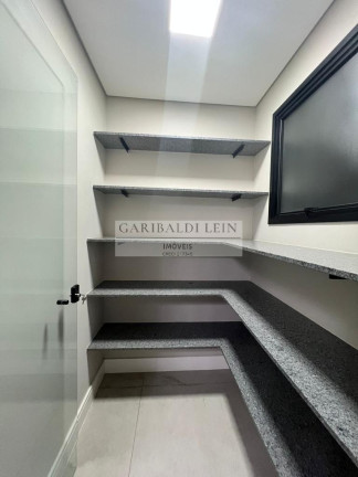 Imagem Casa com 5 Quartos para Alugar, 310 m² em Swiss Park - Campinas Imagem Casa com 5 Quartos para Alugar, 310 m² em Swiss Park - Campinas