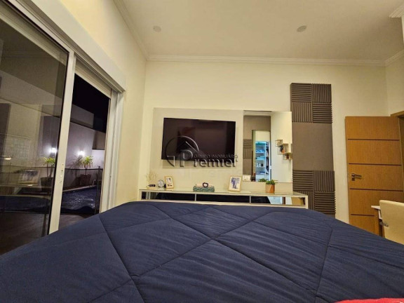 Imagem Casa com 3 Quartos à Venda, 190 m² em Jardim Dona Maria José - Indaiatuba Imagem Casa com 3 Quartos à Venda, 190 m² em Jardim Dona Maria José - Indaiatuba