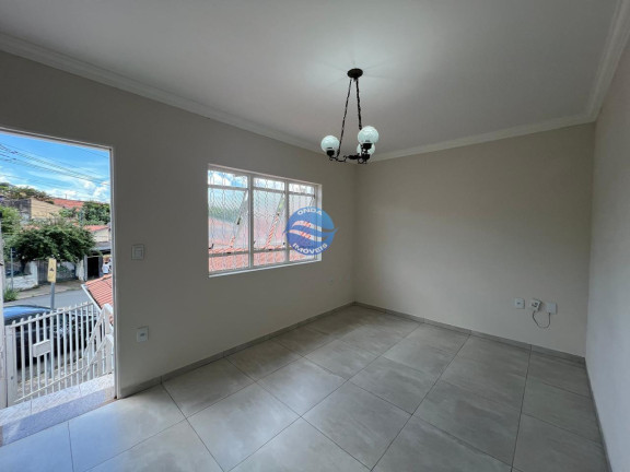 Imagem Casa com 2 Quartos à Venda, 95 m² em Jardim Camandocaia - Amparo