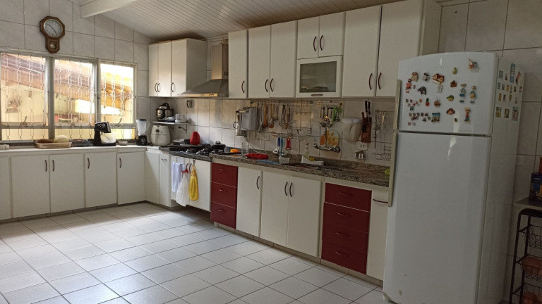 Imagem Chácara com 4 Quartos à Venda, 400 m² em Centro - Jambeiro Imagem Chácara com 4 Quartos à Venda, 400 m² em Centro - Jambeiro