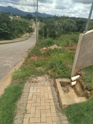 Imagem Chácara à Venda, 1 m² em Ipanema - Igarapé Imagem Chácara à Venda, 1 m² em Ipanema - Igarapé