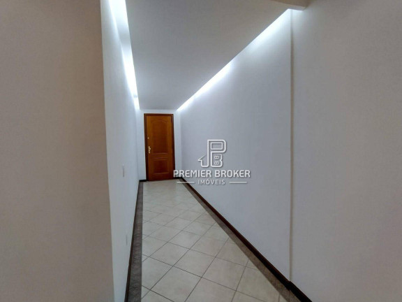 Imagem Apartamento com 3 Quartos à Venda, 129 m² em Agriões - Teresópolis Imagem Apartamento com 3 Quartos à Venda, 129 m² em Agriões - Teresópolis