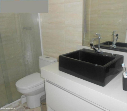 Imagem Casa à Venda, em Portal Santa Paula - Cotia Imagem Casa à Venda, em Portal Santa Paula - Cotia