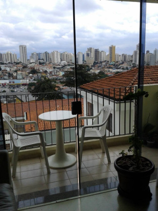 Imagem Apartamento com 3 Quartos à Venda, 140 m² em Vila Santo Estéfano - São Paulo Imagem Apartamento com 3 Quartos à Venda, 140 m² em Vila Santo Estéfano - São Paulo