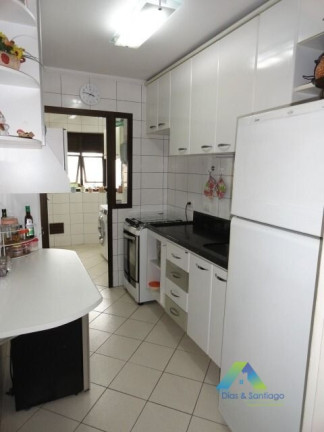 Imagem Apartamento com 3 Quartos à Venda, 65 m² em Vila Mariana - São Paulo Imagem Apartamento com 3 Quartos à Venda, 65 m² em Vila Mariana - São Paulo