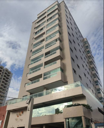 Imagem Apartamento com 2 Quartos à Venda, 72 m² em Forte - Praia Grande Imagem Apartamento com 2 Quartos à Venda, 72 m² em Forte - Praia Grande