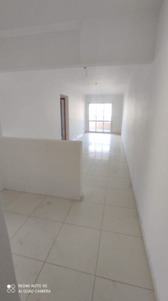 Imagem Apartamento com 2 Quartos à Venda, 96 m² em Aviação - Praia Grande Imagem Apartamento com 2 Quartos à Venda, 96 m² em Aviação - Praia Grande