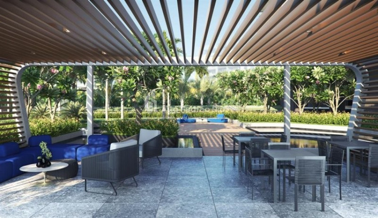 Imagem Apartamento com 4 Quartos à Venda, 151 m² em Barra Da Tijuca - Rio De Janeiro Imagem Apartamento com 4 Quartos à Venda, 151 m² em Barra Da Tijuca - Rio De Janeiro