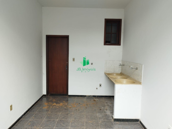 Imagem Casa com 3 Quartos para Alugar, 1 m² em Todos Os Santos - Montes Claros Imagem Casa com 3 Quartos para Alugar, 1 m² em Todos Os Santos - Montes Claros