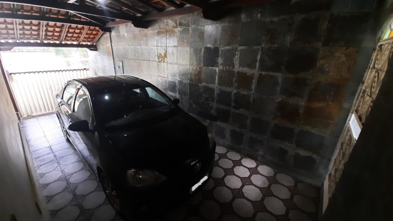 Imagem Casa com 3 Quartos à Venda, 236 m² em Barreiro - Belo Horizonte Imagem Casa com 3 Quartos à Venda, 236 m² em Barreiro - Belo Horizonte
