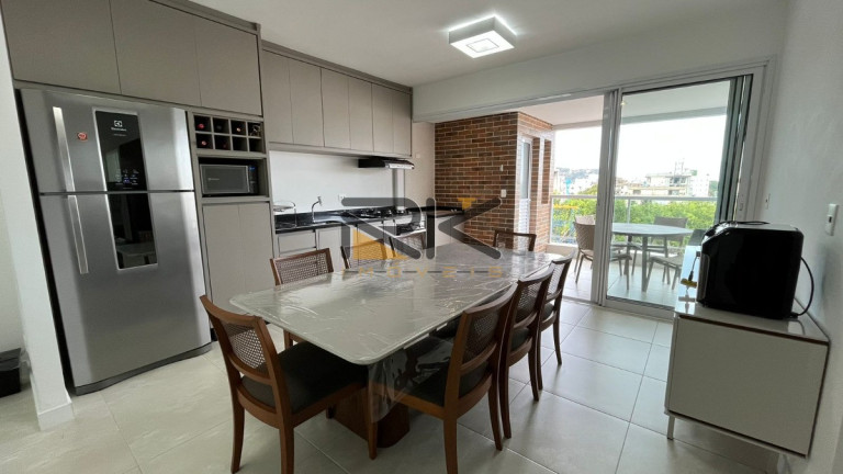 Imagem Apartamento com 3 Quartos à Venda, 86 m² em Itaguá - Ubatuba Imagem Apartamento com 3 Quartos à Venda, 86 m² em Itaguá - Ubatuba