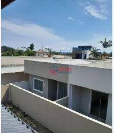 Imagem Casa com 2 Quartos à Venda, 65 m² em Piçarras - Guaratuba Imagem Casa com 2 Quartos à Venda, 65 m² em Piçarras - Guaratuba