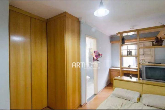 Imagem Sobrado com 3 Quartos à Venda, 254 m² em Anchieta - São Bernardo Do Campo Imagem Sobrado com 3 Quartos à Venda, 254 m² em Anchieta - São Bernardo Do Campo