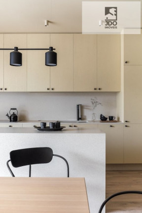 Imagem Cobertura com 3 Quartos à Venda, 227 m² em Vila Izabel - Curitiba Imagem Cobertura com 3 Quartos à Venda, 227 m² em Vila Izabel - Curitiba