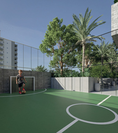 Imagem Apartamento com 3 Quartos à Venda, 102 m² em Tambauzinho - João Pessoa Imagem Apartamento com 3 Quartos à Venda, 102 m² em Tambauzinho - João Pessoa