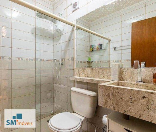 Imagem Sobrado com 3 Quartos à Venda, 148 m² em Vila Ré - São Paulo Imagem Sobrado com 3 Quartos à Venda, 148 m² em Vila Ré - São Paulo
