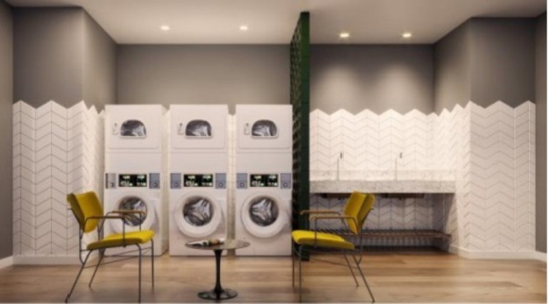 Imagem Apartamento com 2 Quartos à Venda, 57 m² em Ferreira - São Paulo Imagem Apartamento com 2 Quartos à Venda, 57 m² em Ferreira - São Paulo