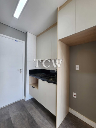 Imagem Imóvel com 1 Quarto à Venda, 26 m² em Vila Clementino - São Paulo Imagem Imóvel com 1 Quarto à Venda, 26 m² em Vila Clementino - São Paulo