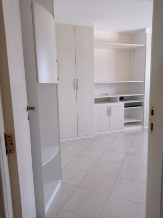 Imagem Apartamento com 4 Quartos à Venda, 160 m² em Salgado Filho - Aracaju Imagem Apartamento com 4 Quartos à Venda, 160 m² em Salgado Filho - Aracaju