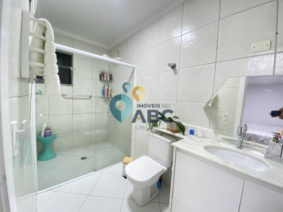 Imagem Sobrado com 3 Quartos à Venda, 176 m² em Alves Dias - São Bernardo Do Campo