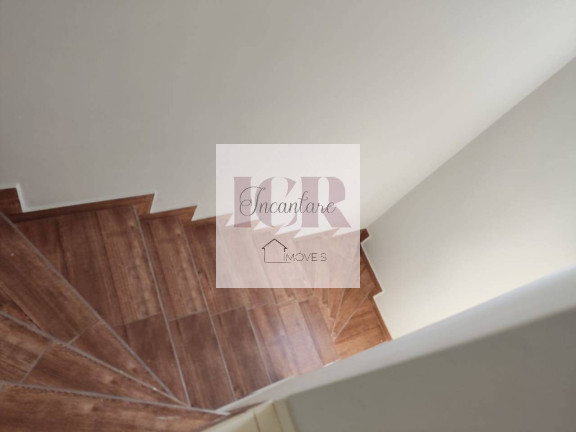 Imagem Casa com 2 Quartos à Venda, 67 m² em Parque São Bento - Sorocaba Imagem Casa com 2 Quartos à Venda, 67 m² em Parque São Bento - Sorocaba