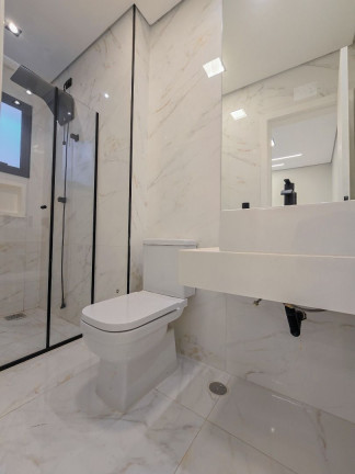 Imagem Casa com 6 Quartos à Venda, 273 m² em Riviera De São Lourenço - Bertioga Imagem Casa com 6 Quartos à Venda, 273 m² em Riviera De São Lourenço - Bertioga